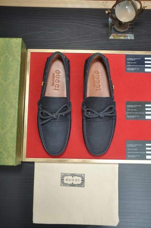 Picture of Gucci Shoes _SKUGuccisz38-44hnq11347388